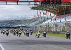 10XH7757 -EC600Sport-Supersport-RSZ 12-10-2020